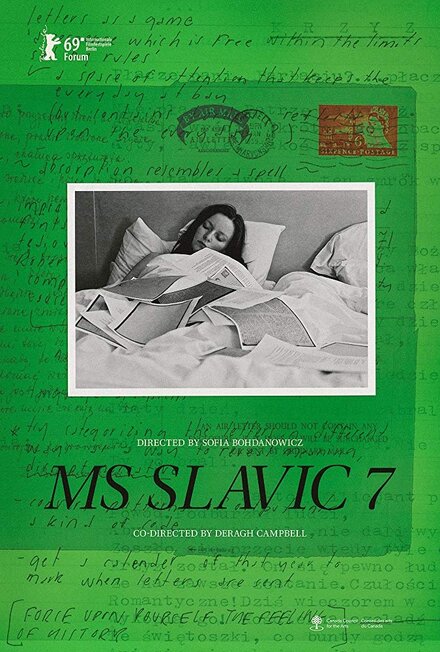 MS Slavic 7