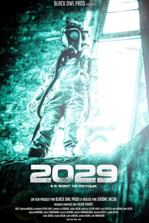 2029